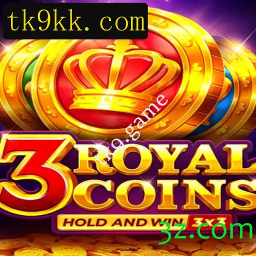 Descubra o Mundo Fascinante de '3royalcoins': Guia Completo e Atualizado