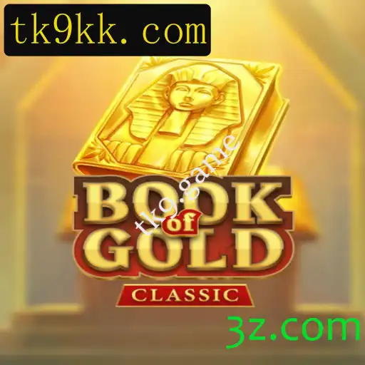 Descubra o Mundo do Jogo BookOfGoldClassic: Aventuras e Estratégias