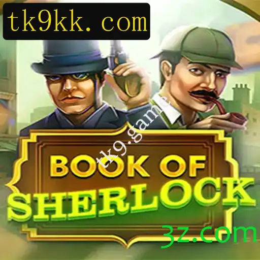 Explorando o Fascinante Mundo do Jogo BookOfSherlock
