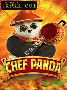Explorando o Mundo de 'ChefPanda': O Jogo Que Está Conquistando a Internet