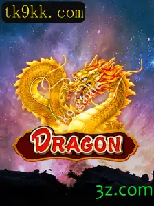 Explorando o Mundo de 'Dragon': Um Mergulho no Universo de Tk9.game