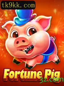 Descubra o Fascinante Mundo de FortunePig: O Jogo que Conquista Jogadores em tk9.game