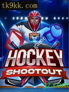HockeyShootout: Uma Experiência Empolgante no Mundo dos Jogos Online