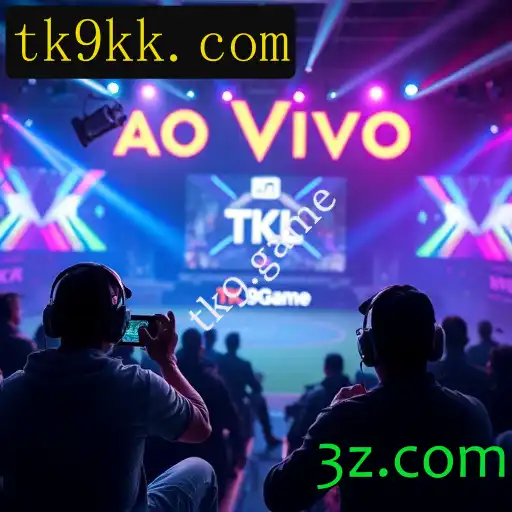 Jogos ao vivo
