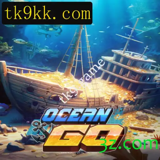 Explorando o Mundo de OceanGO: Um Mergulho no Universo de tk9.game