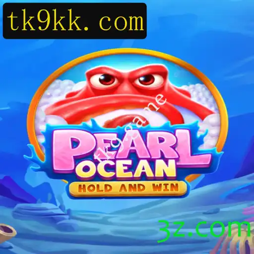 Desvende o Mundo Envolvente de PearlOcean: O que Você Precisa Saber