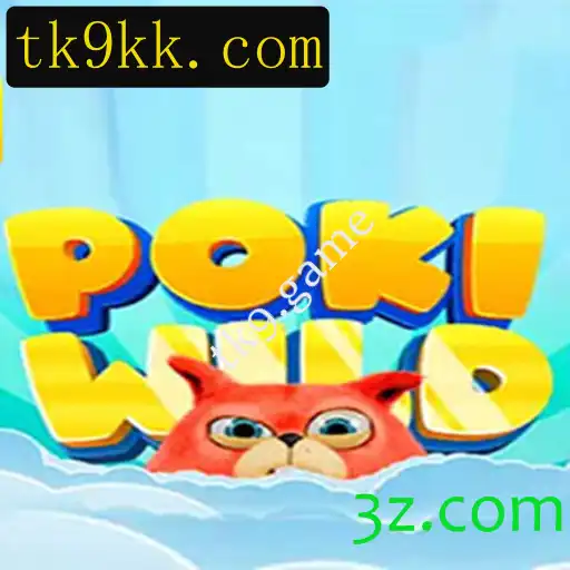 Explorando o Fascinante Mundo de PokiWild - O Novo Jogo Sensação de tk9.game