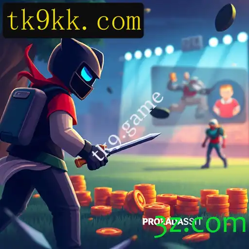 Promoções