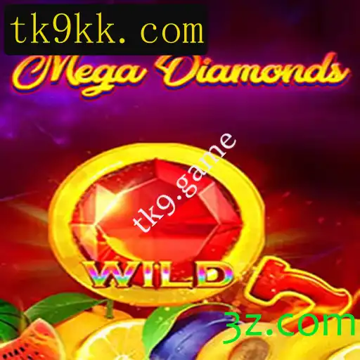 MegaDiamond: Uma Jornada no Mundo dos Jogos Digitais