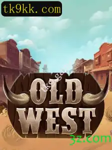 Explorando o Fascinante Mundo de OldWest: Um Jogo de Faroeste Inovador