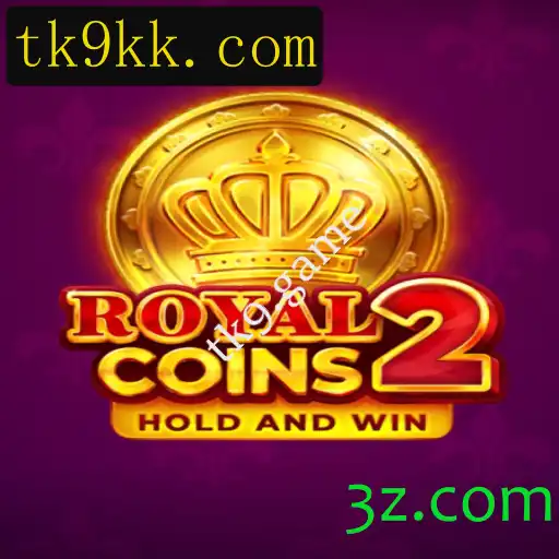 Descubra o Mundo de RoyalCoins2: Um Universo de Estratégia e Aventura