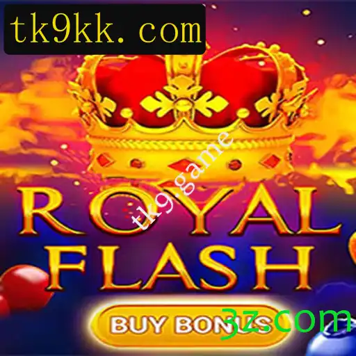 Descubra o Fascinante Jogo RoyalFlashBuyBonus