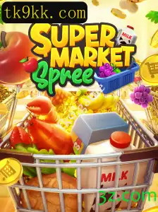 Explorando SupermarketSpree: O Jogo de Compras Que Conquista Todos