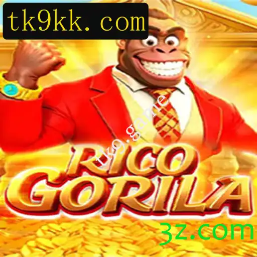 Explorando o Mundo de Aventura de RicoGorila