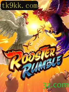 Descubra os Segredos de RoosterRumble: O Novo Fenômeno dos Jogos Cocksport