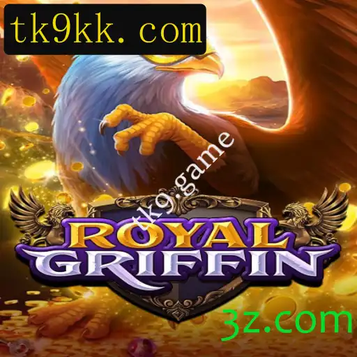 Explorando o Mundo de RoyalGriffin: Um Novo Capítulo em Jogos Estratégicos