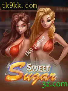 SweetSugar: Explorando a Magia do Jogo