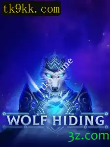 Descubra o Mundo de WolfHiding: Aventuras e Estratégias em um Universo Imersivo